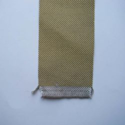Tweed Cloth Covering