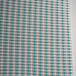Fender Turquoise Grill Cloth
